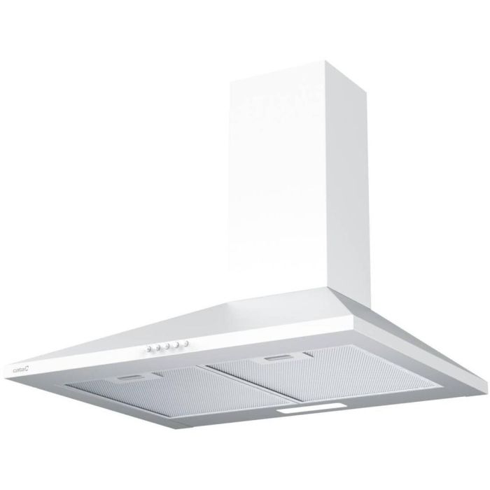 Cata VK6000WH