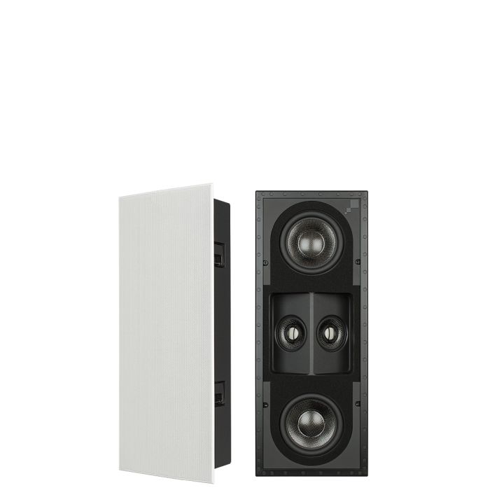 Sonance R1SUR