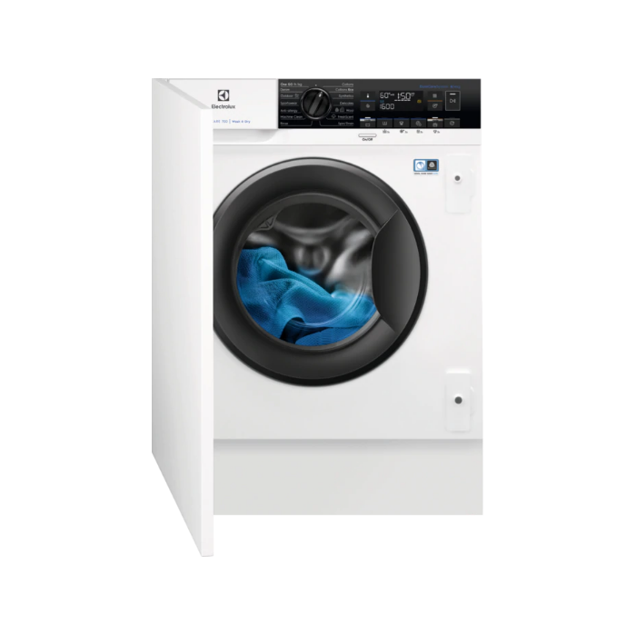 Electrolux EW7W368SI
