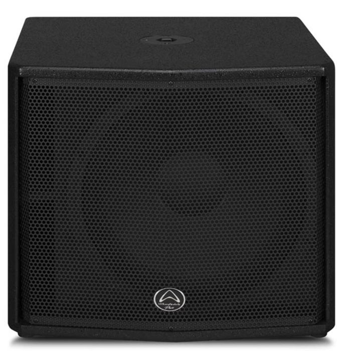 Wharfedale Pro IMPACT-18B