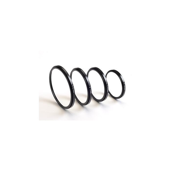 Zeiss T* UV Filter 58mm Zeiss T* UV Filter 58mm