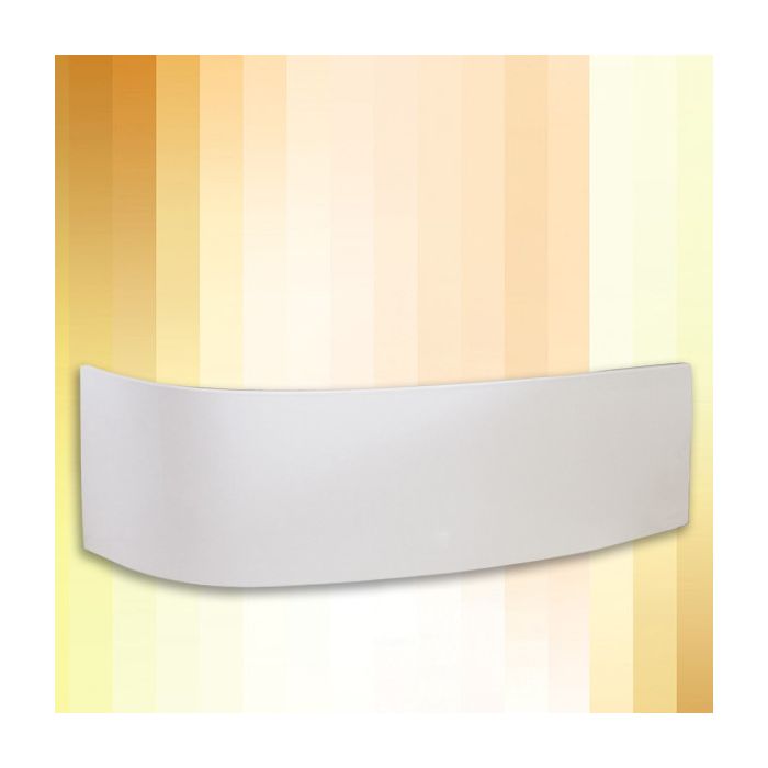 Roth HARMONIA Front Panel /160 (9820001)