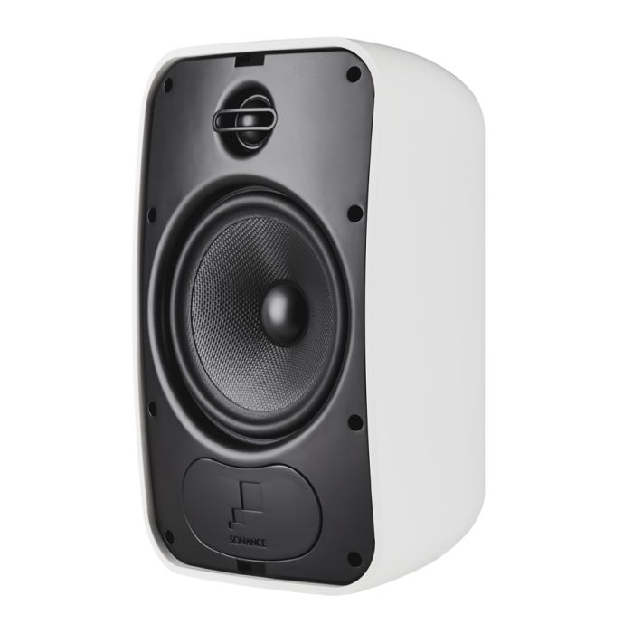 Sonance Mariner 64 W Sonance Mariner 64 W