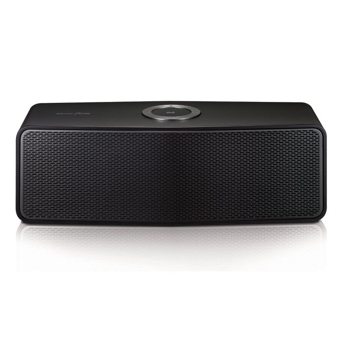 LG Musicflow H4 NP8350B