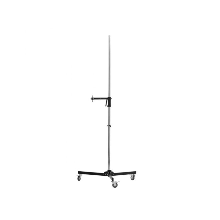 GlareOne Hightower Glide - Column Stand
