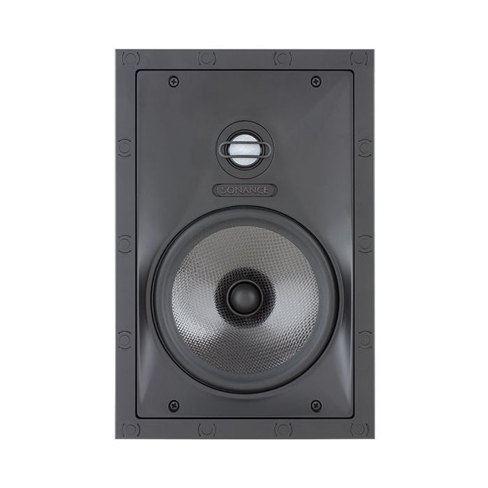 Sonance Visual Performance VP68