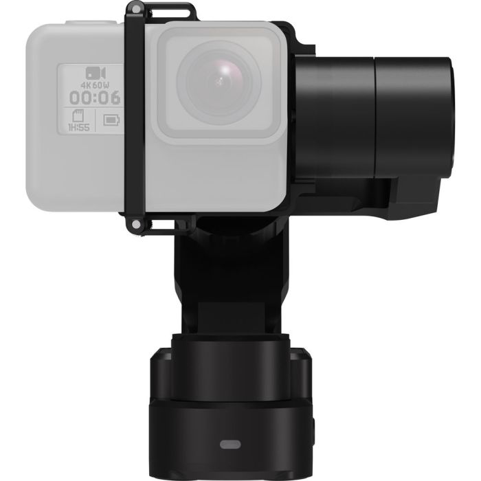 Feiyu Tech WG2X