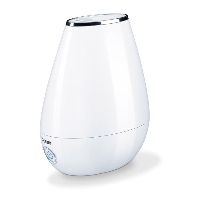 Beurer LB 37 white Beurer LB 37 white