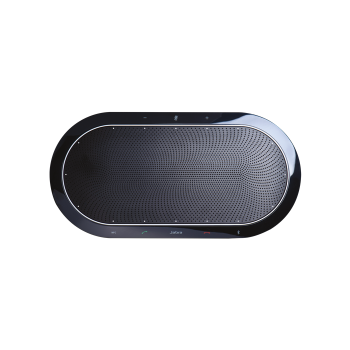 Jabra Speak 810 MS Jabra Speak 810 MS
