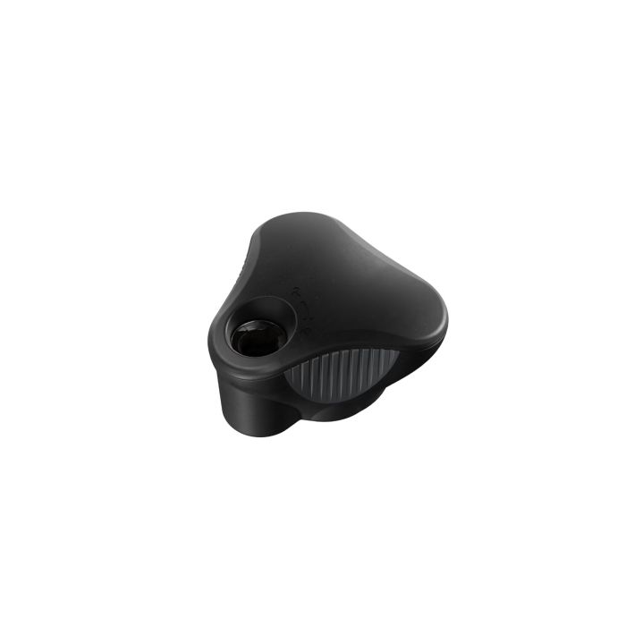 Thule AcuTight Knob, 1x (69-528)