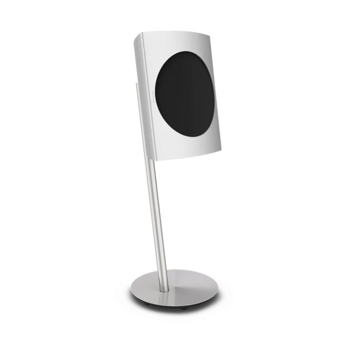 Bang&Olufsen BeoLab 17 Speaker Aluminium (1620161)