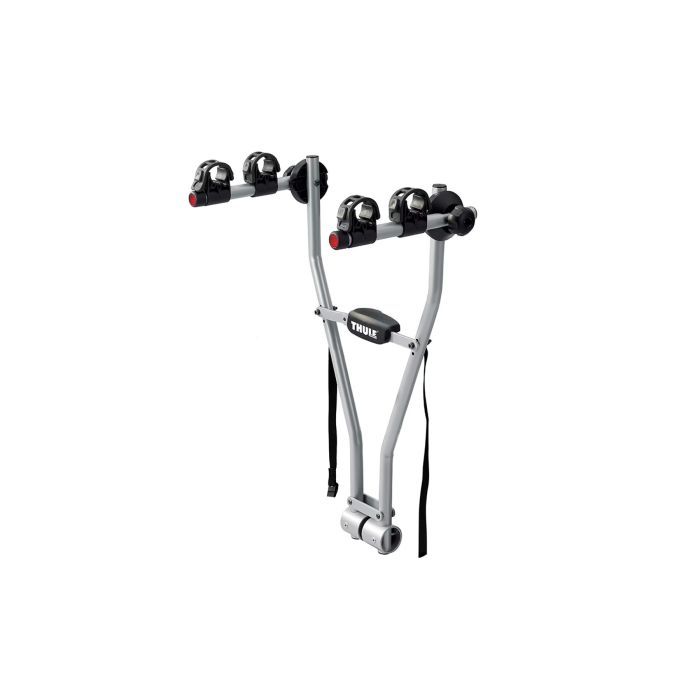 Thule Xpress 970003