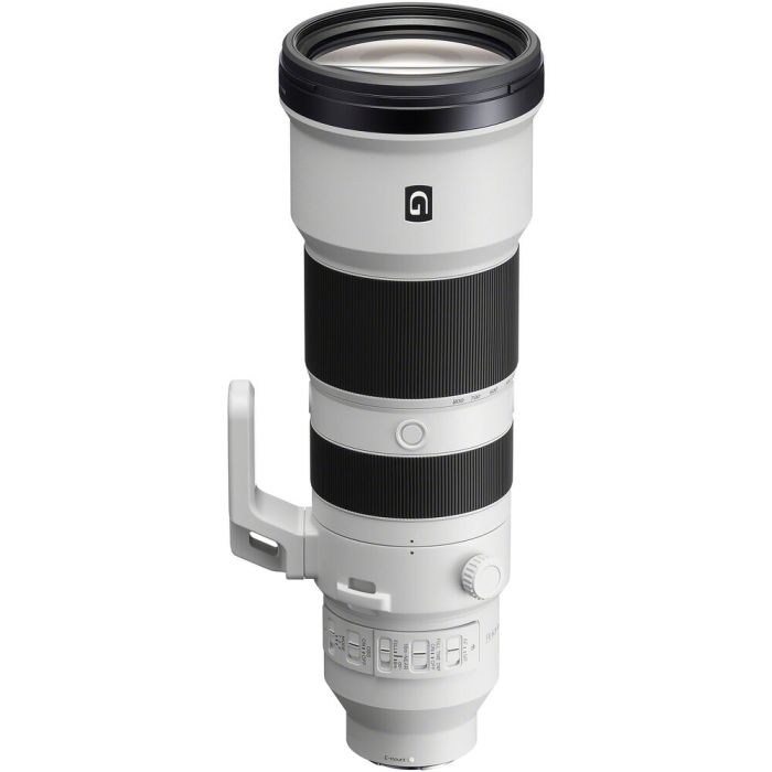 484387