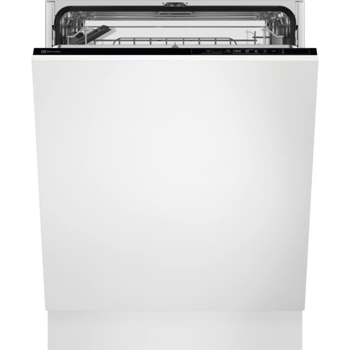 Electrolux EEA17200L