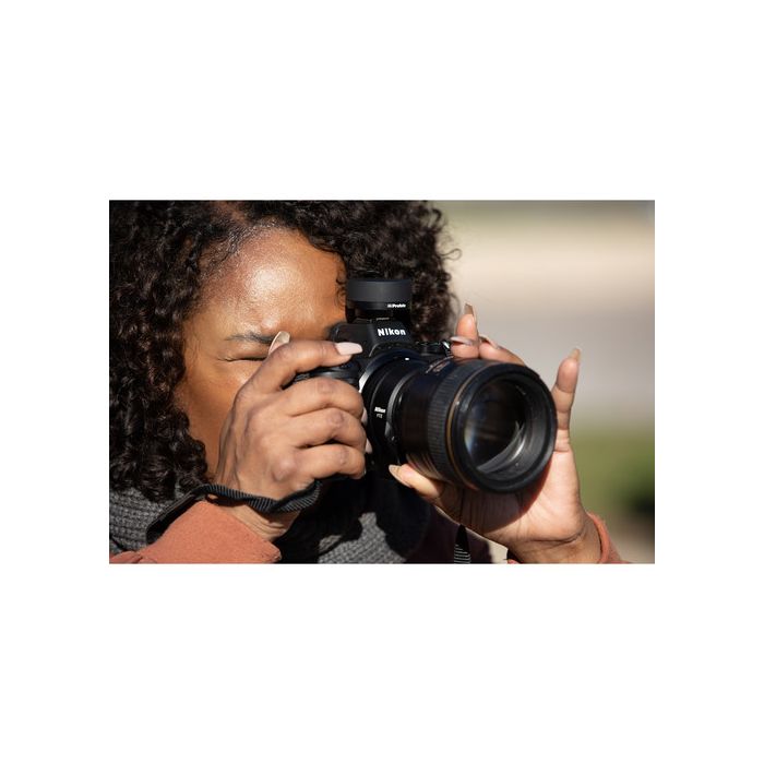 Profoto Connect-C For Canon