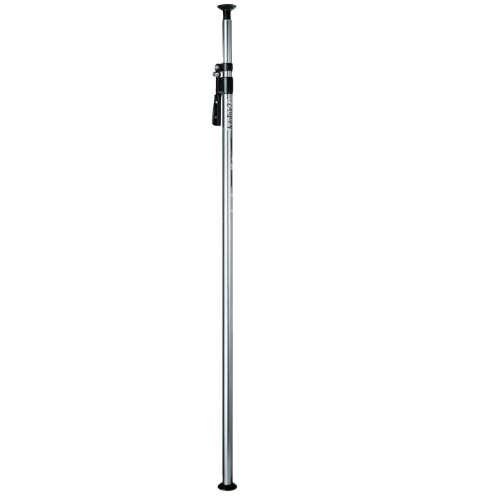 Manfrotto Autopole 2 2.1-3.7m (432-3,7)