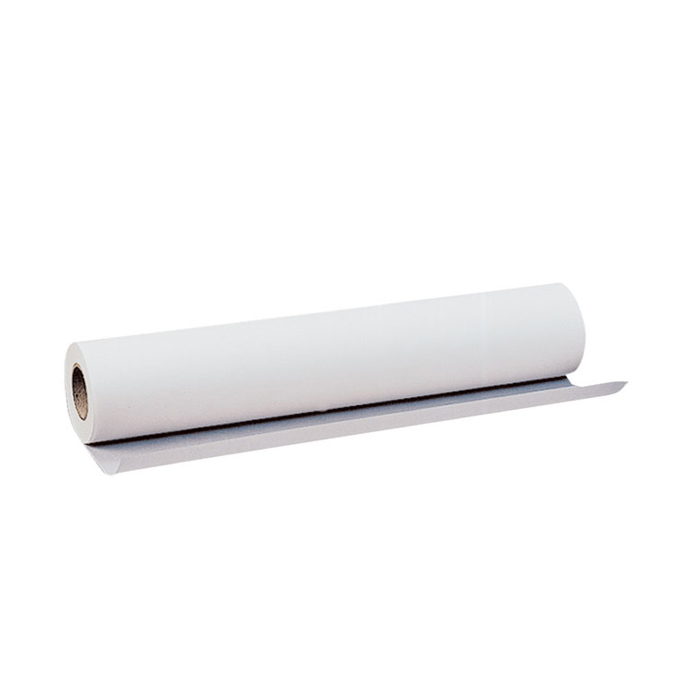 Falcon Eyes Background Vinyl White 2.75 x 6.09m