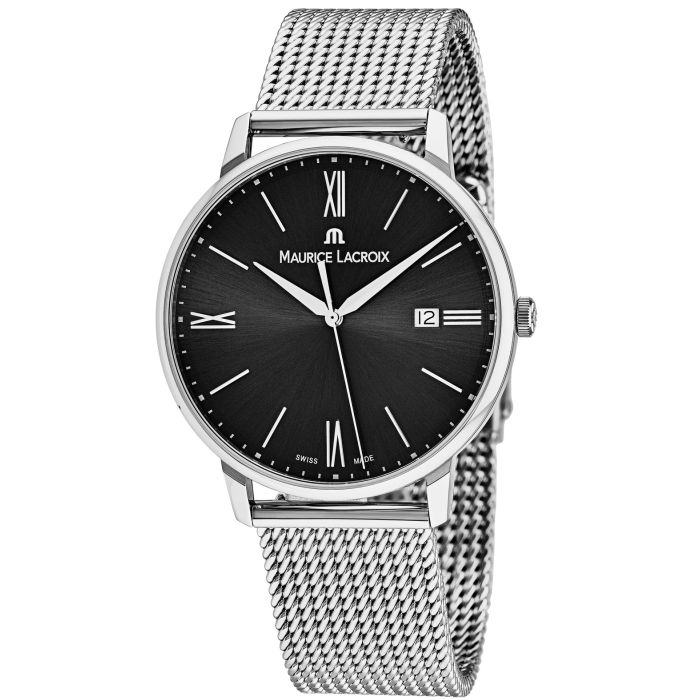 Maurice Lacroix Eliros Men's Watch EL1118-SS002310