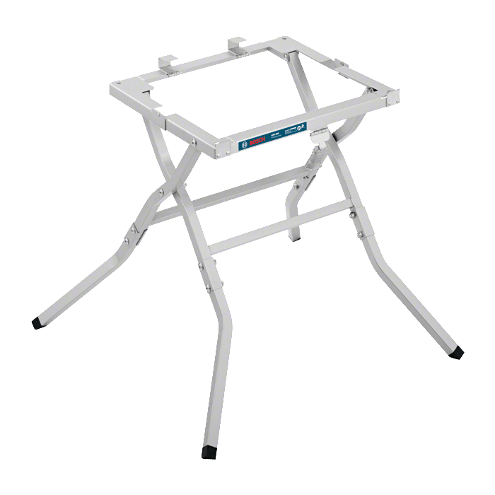 Bosch GTA 600 (GTS 10J) Carton (0601B22001) Bosch GTA 600 (GTS 10J) Carton (0601B22001)