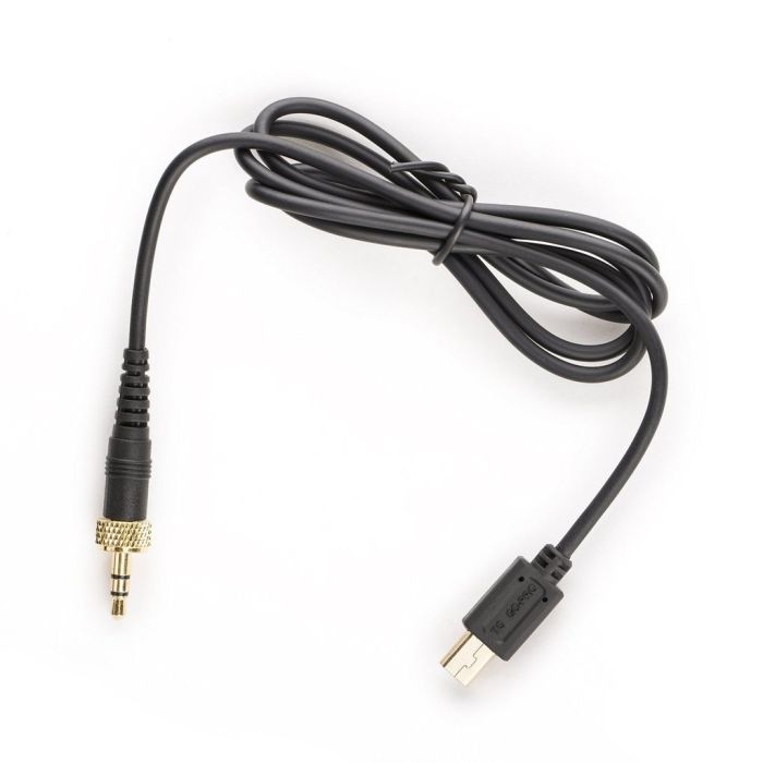 Saramonic SR-GMC1