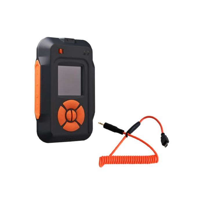 Miops Smart Trigger for Fujifilm F1