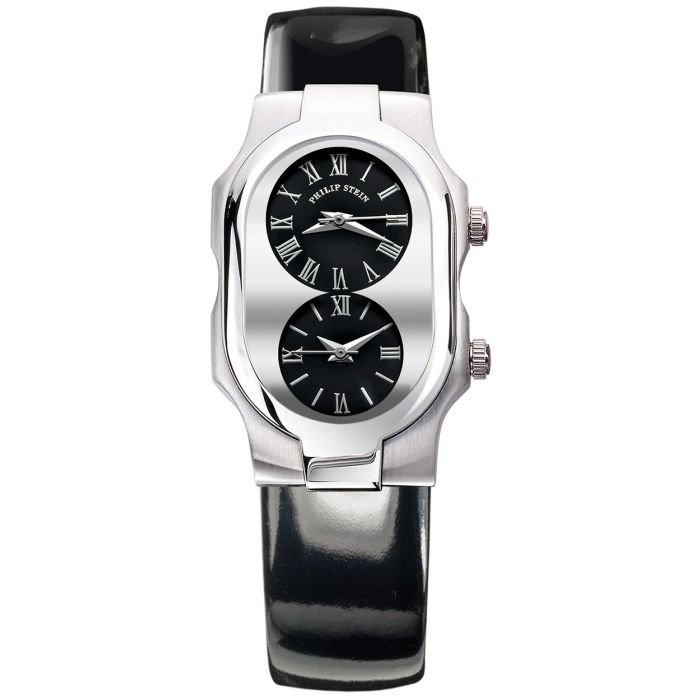 Philip Stein Classic Ladies Watch 1-F-FSMOP-LB