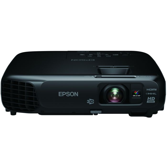 Epson EH-TW570