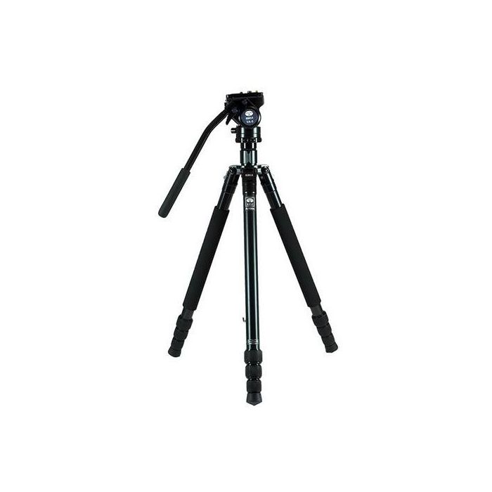 Sirui R-1004 + VA-5