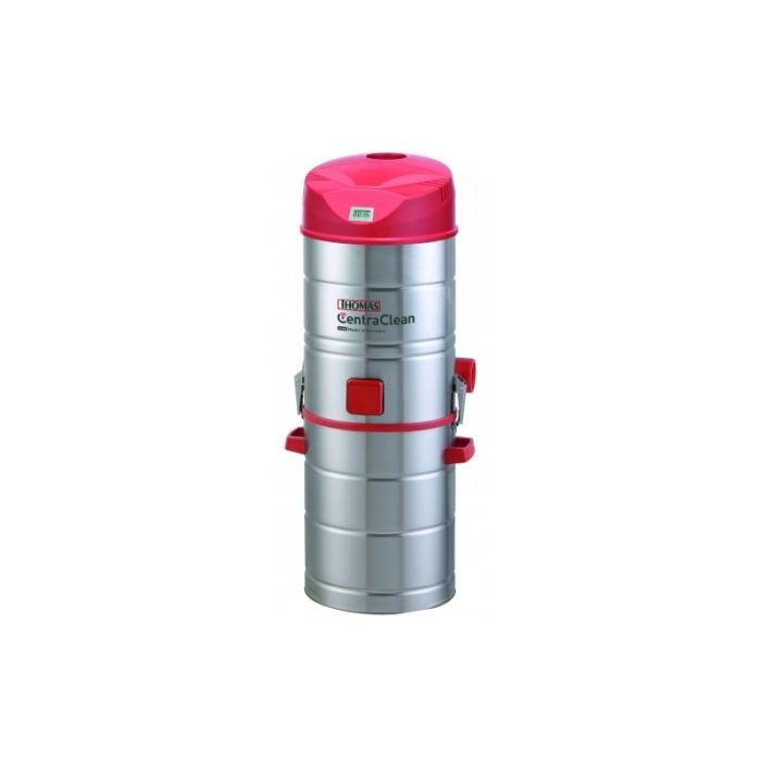 Thomas CentraClean 18-451 PowerControl (794 039)
