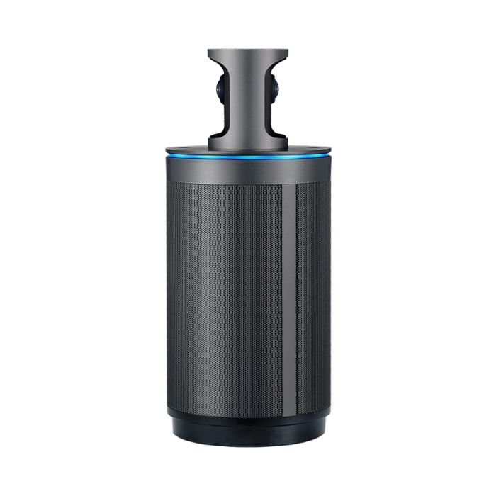 Kandao Meeting 360 All-in-one Conferencing Camera Kandao Meeting 360 All-in-one Conferencing Camera