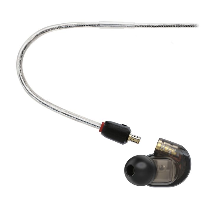 Audio Technica ATH-E70 In-Ear Monitor Headphones