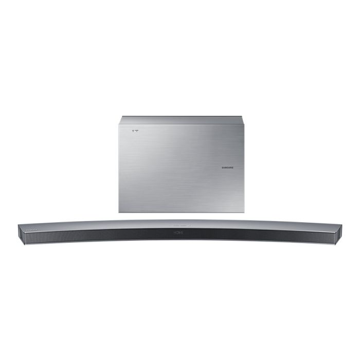 Samsung HW-J6001 Samsung HW-J6001