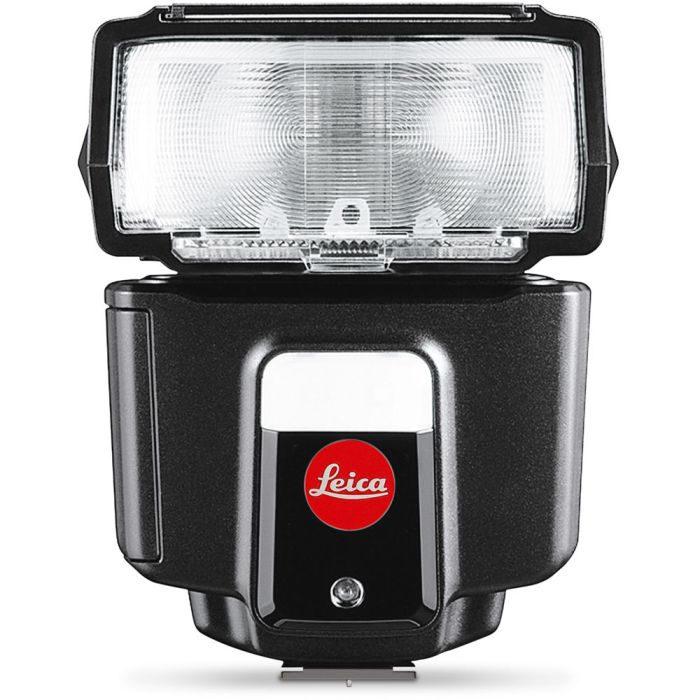 Leica SF 40 Flash (14624)