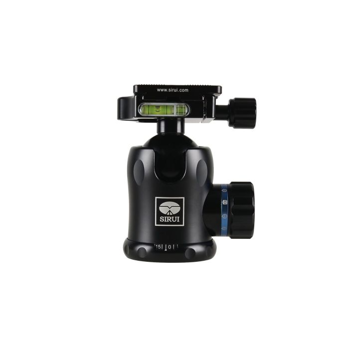 Sirui K-30II Ball Head