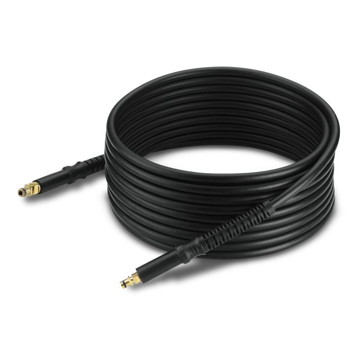 Karcher High Pressure Replacement Hose 9m (2.641-721.0)