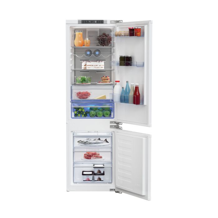 Beko BCNA275E4FN