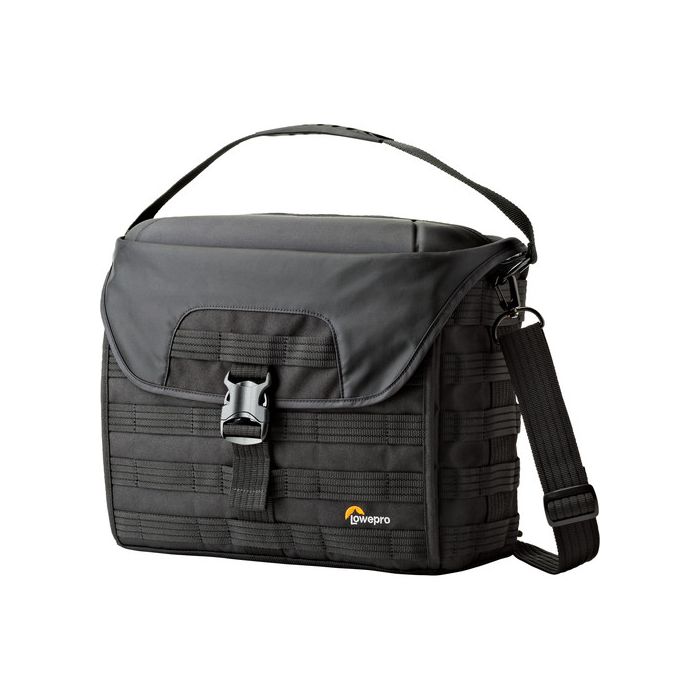 Lowepro ProTactic SH 200 AW