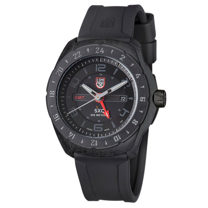 Luminox SXC Men's Watch A.5021.GN