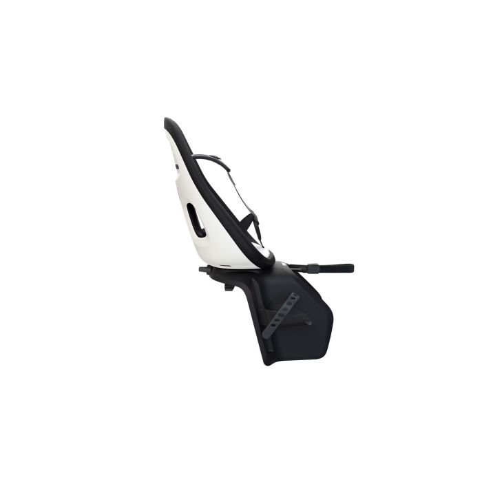 Thule Yepp Nexxt Maxi Rack Mount Snow White (White) 12080213