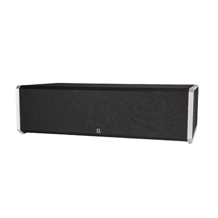 Definitive Technology CS9040