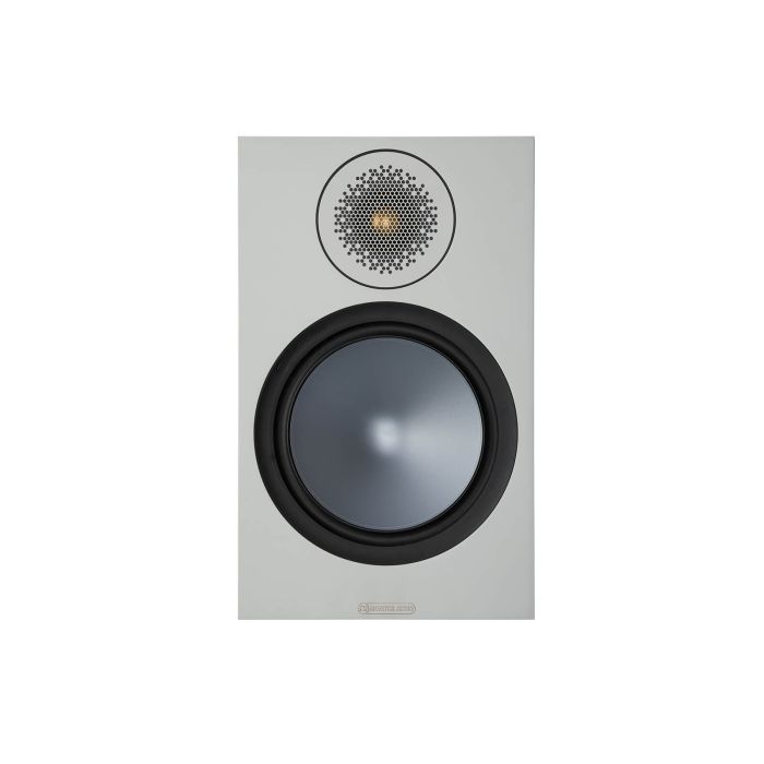 Monitor Audio Bronze 100 Urban Grey (Set of 2)