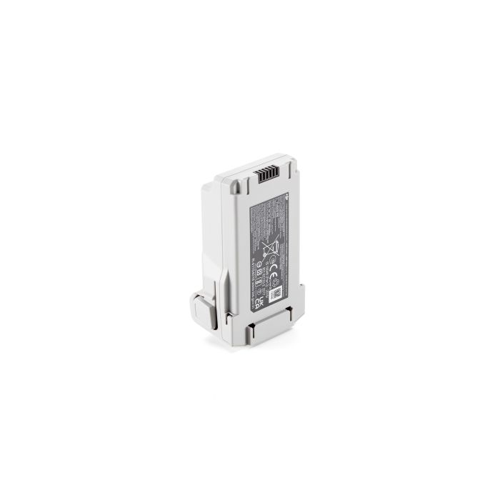 DJI Mini 3 Pro Intelligent Flight Battery DJI Mini 3 Pro Intelligent Flight Battery