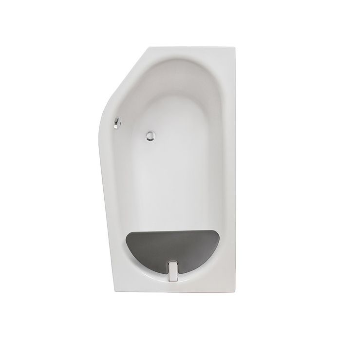 Roth ACTIVA NEO SEAT 160 (L) (9860050)