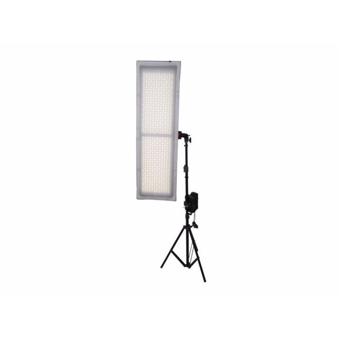 Ledgo V58C2K1 Versatile Bi-Color Led Mat 2-Kit (LG-V58C2K1)