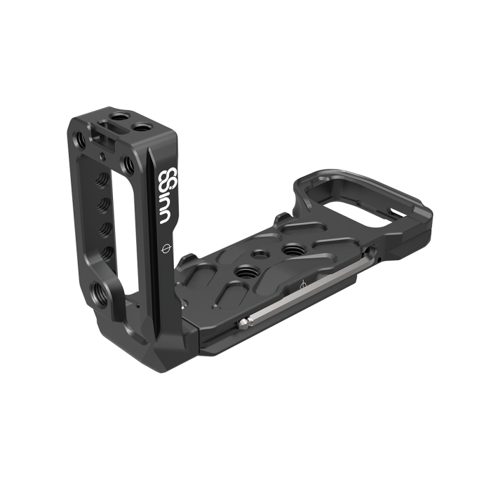 8Sinn L-Bracket for Sony a7III/a7RIII