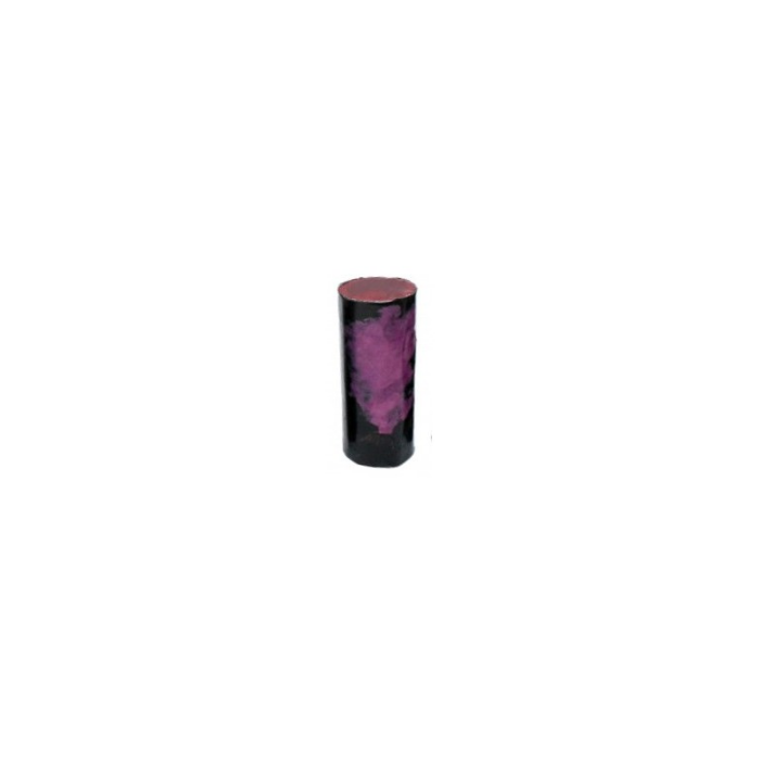 PM Purple 60sek. Smoke PM Purple 60sek. Smoke