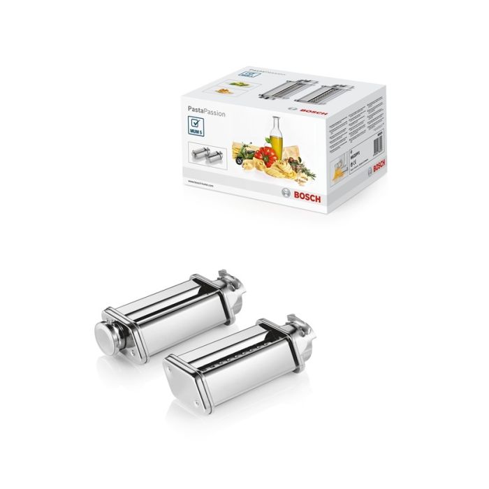 Bosch MUZ5PP1 Bosch MUZ5PP1