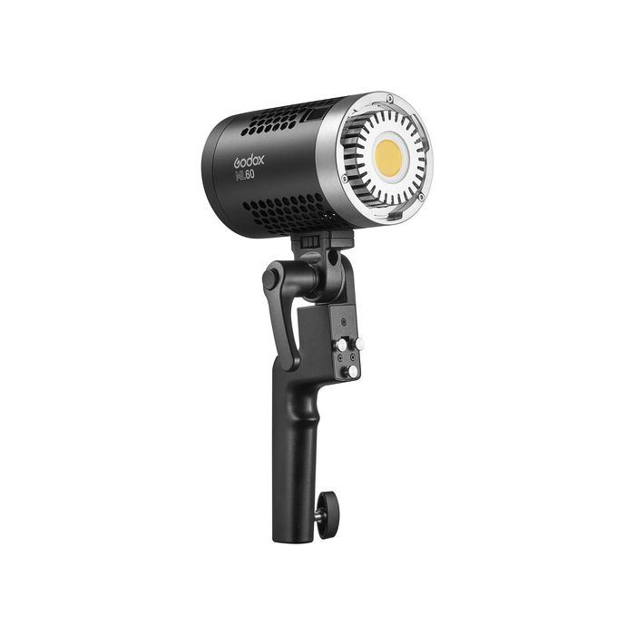 Godox LED ML60