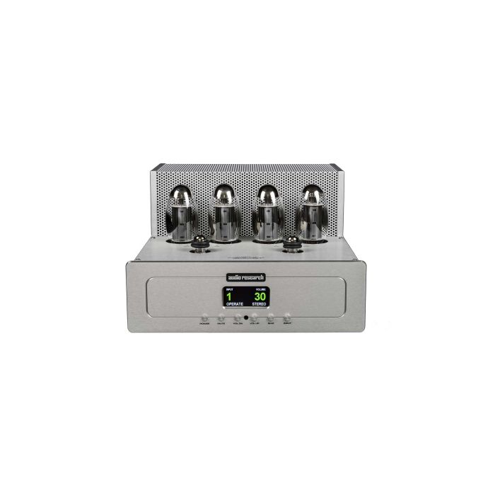 Audio Research VSi75