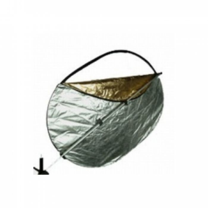 Elfo Five In One 92x122cm Reflector (B059)